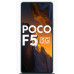 Mobiles : POCO F5 5G (Electric Blue, 256 GB) (8 GB RAM)